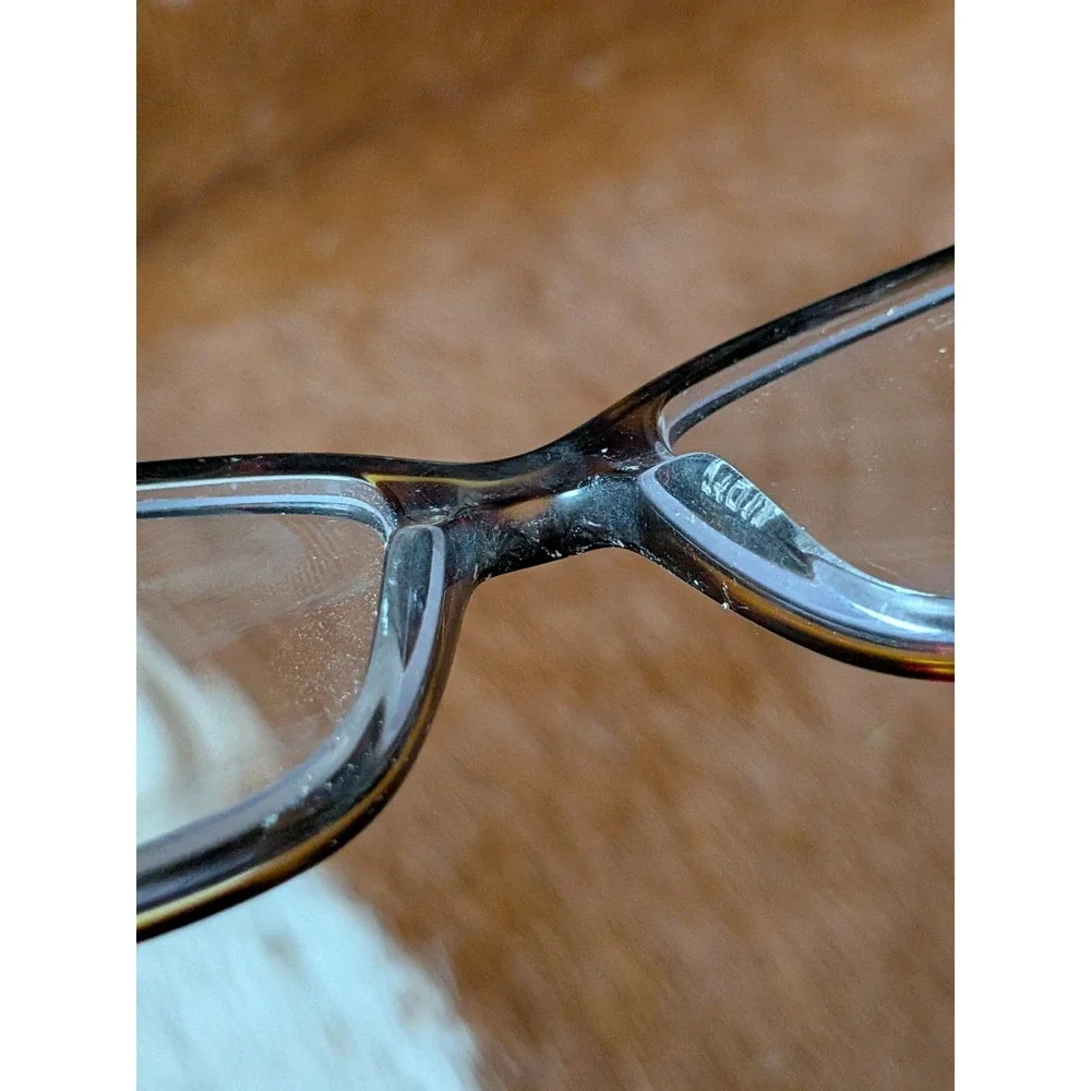 Ray-Ban ray ban